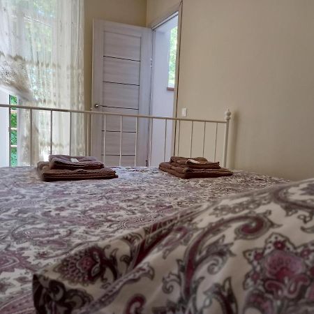 Klaipeda City Center Apartment Exterior photo